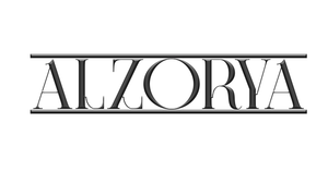 Alzorya